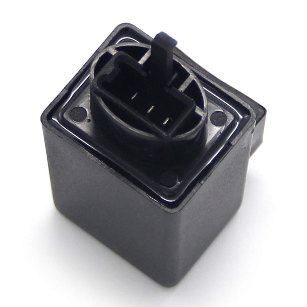 Flasher Turn Signal Light Electronic Relay 38301-Kk9-952 Turn Signal Relay For Honda Pc800 Cbr600 Cbr250 Gl1500 Cb1000 St1100 Vt