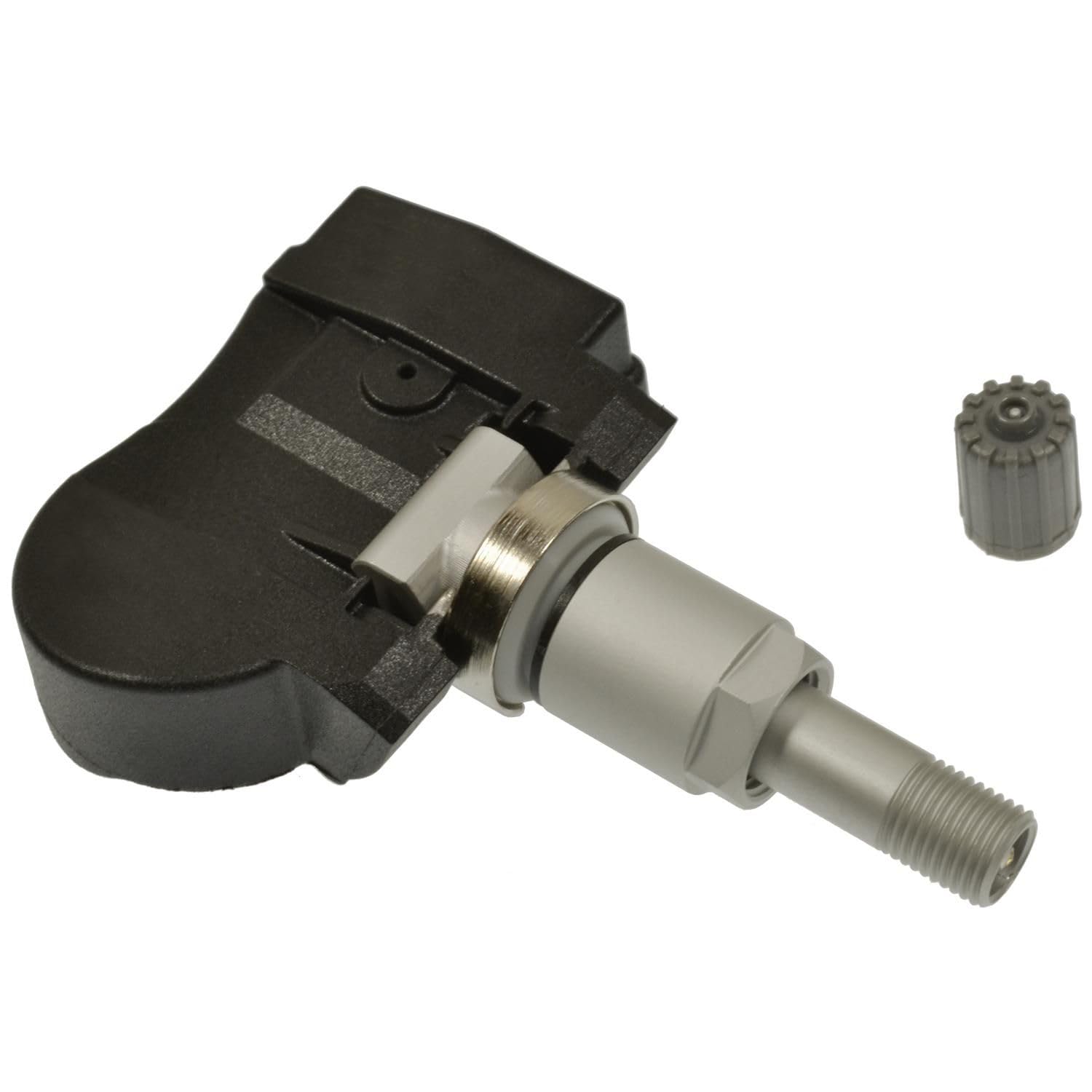 Standard Ign Tpm195A