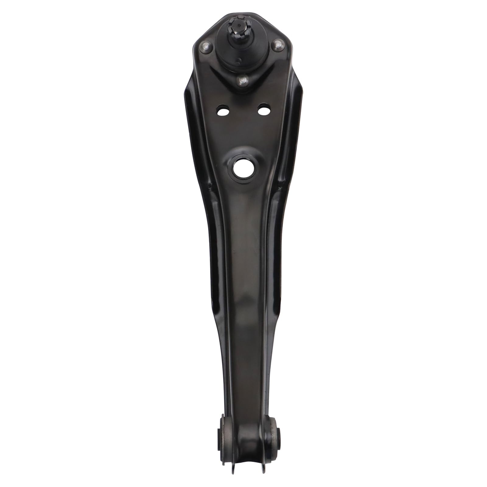 Trq Front Lower Control Arm W/Ball Joint Left Or Right For Ford Mercury