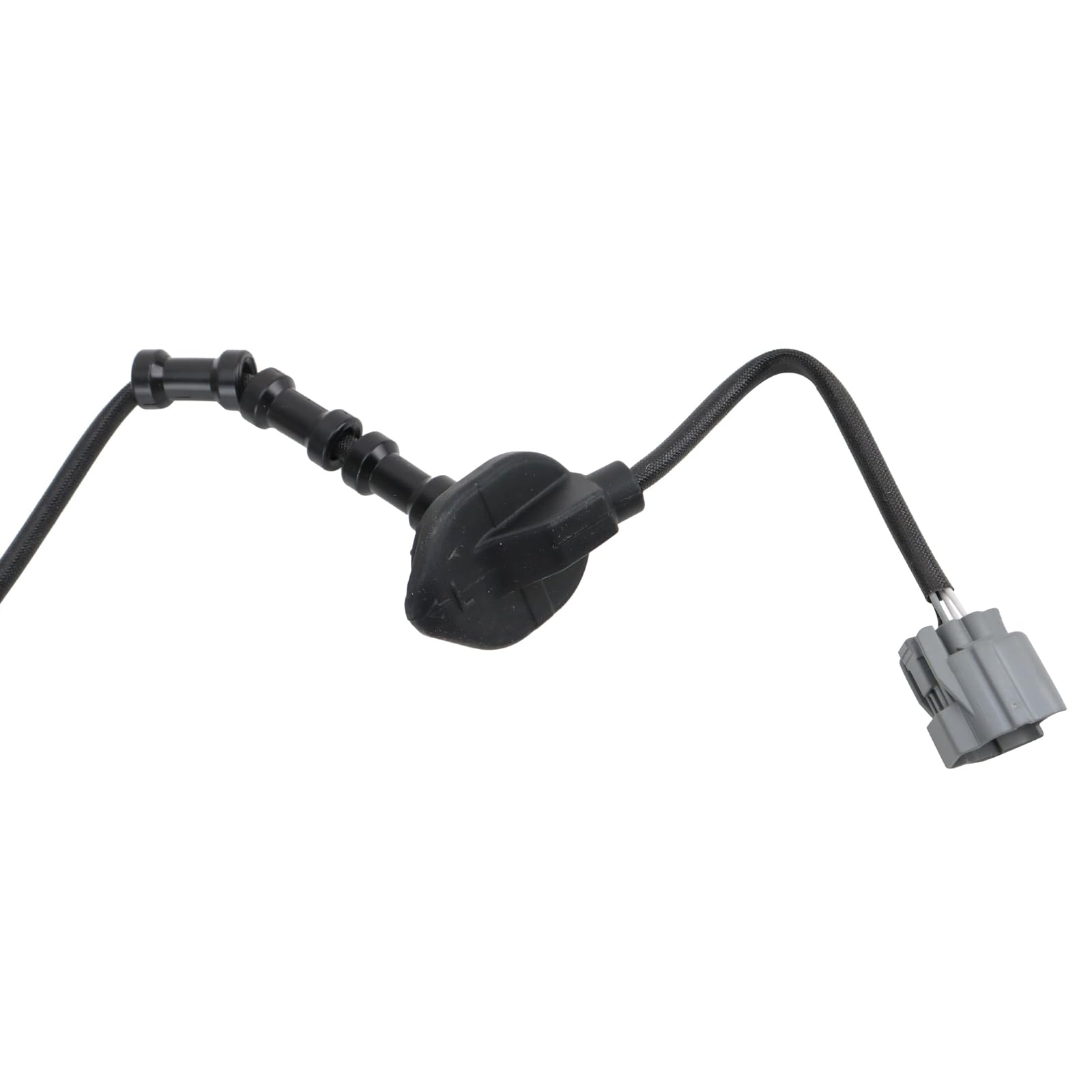 Trq Downstream O2 Oxygen Sensor Compatible With 2004-2008 Acura Tsx 2003-2007 Honda Accord