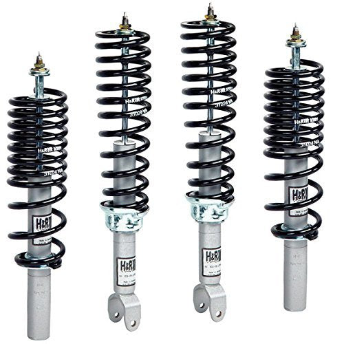 H&R 40187-2 Cup Kit