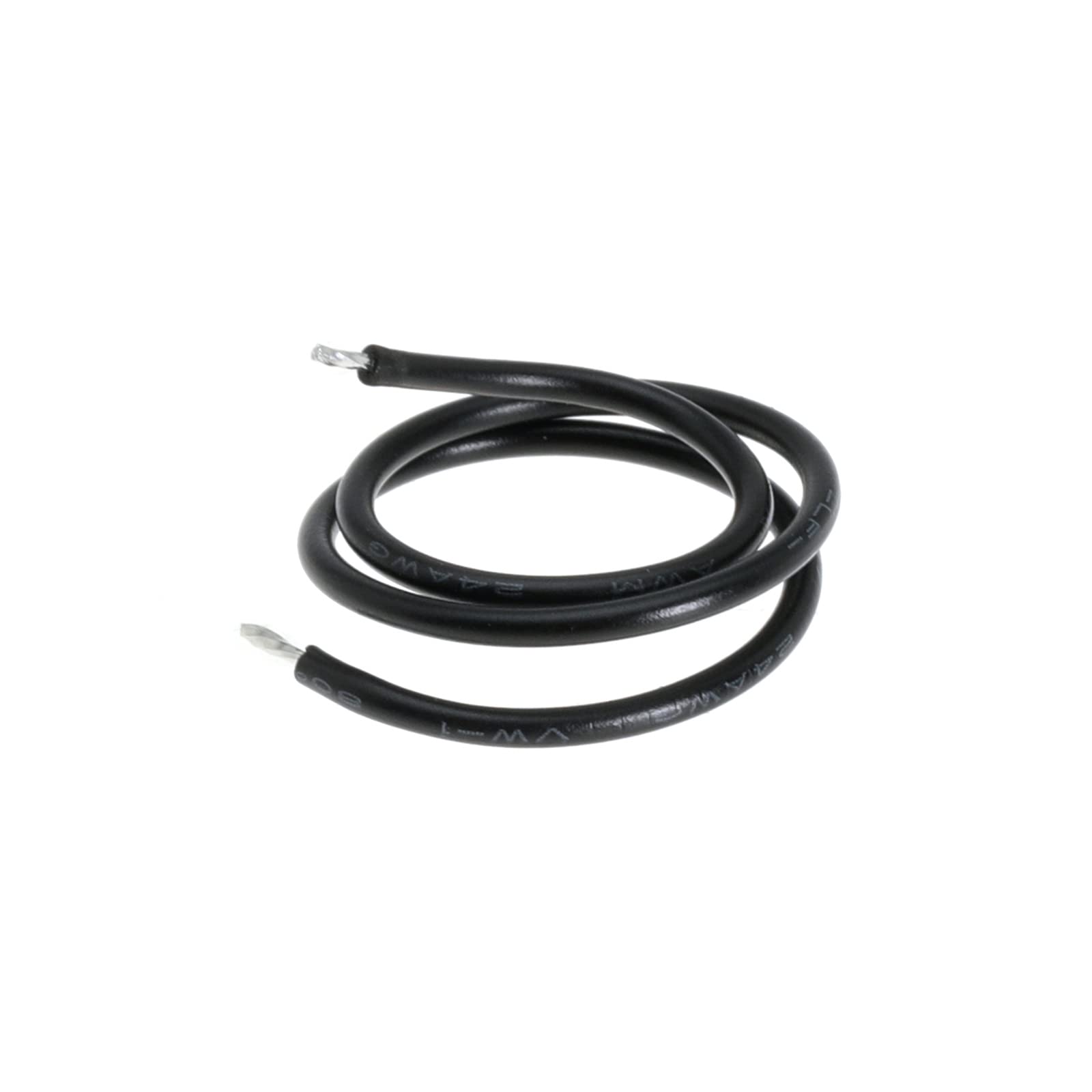4709 Turn Signal Diode Wire Kit For Kawasaki 900 Classic Vulcan 1600 Xr650L Honda Vtx 1800C Crf230M Honda Shadow 600 Suzuki Gs50