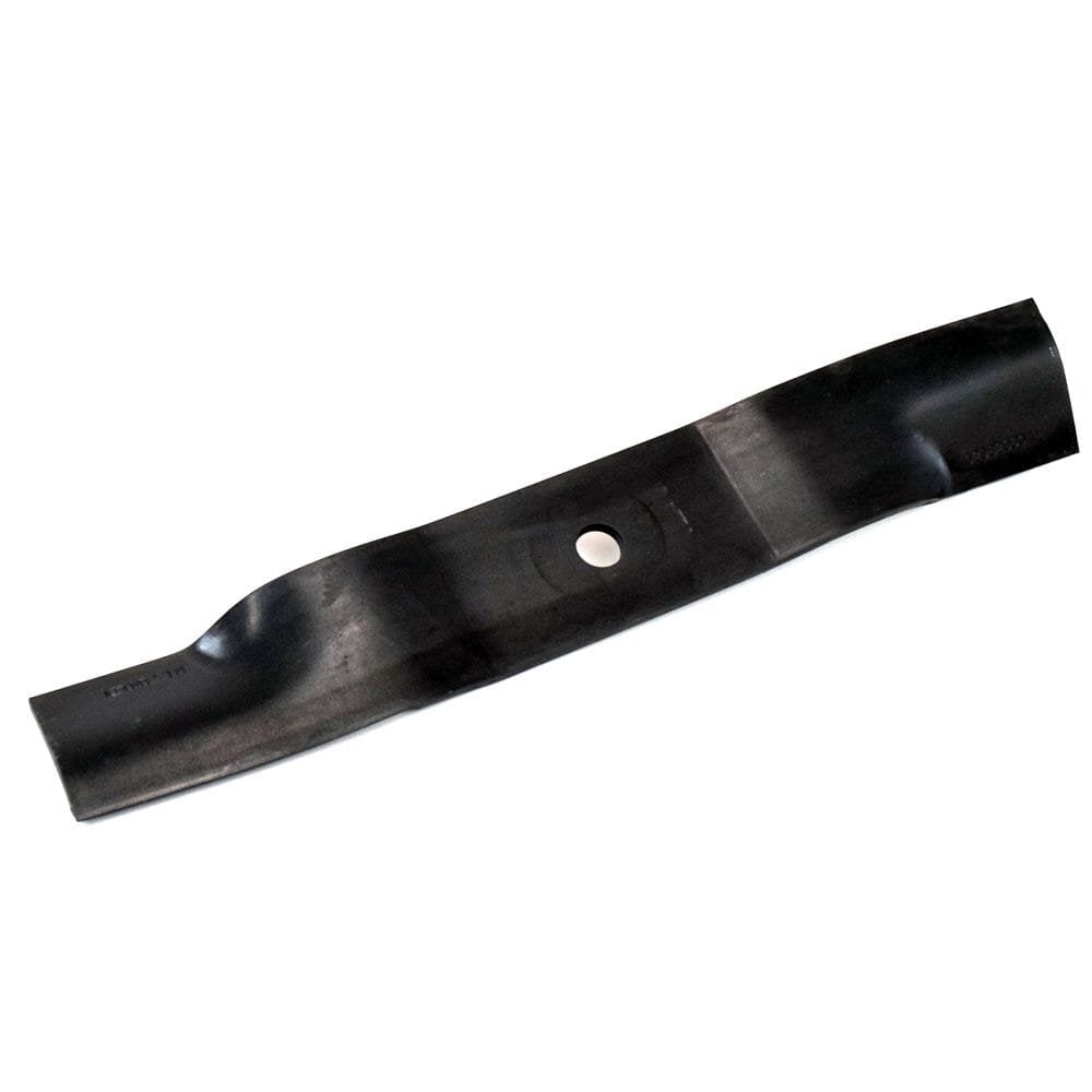 Ariens 02982000 Blade- 16. Genuine Original Equipment Manufacturer (Oem) Part