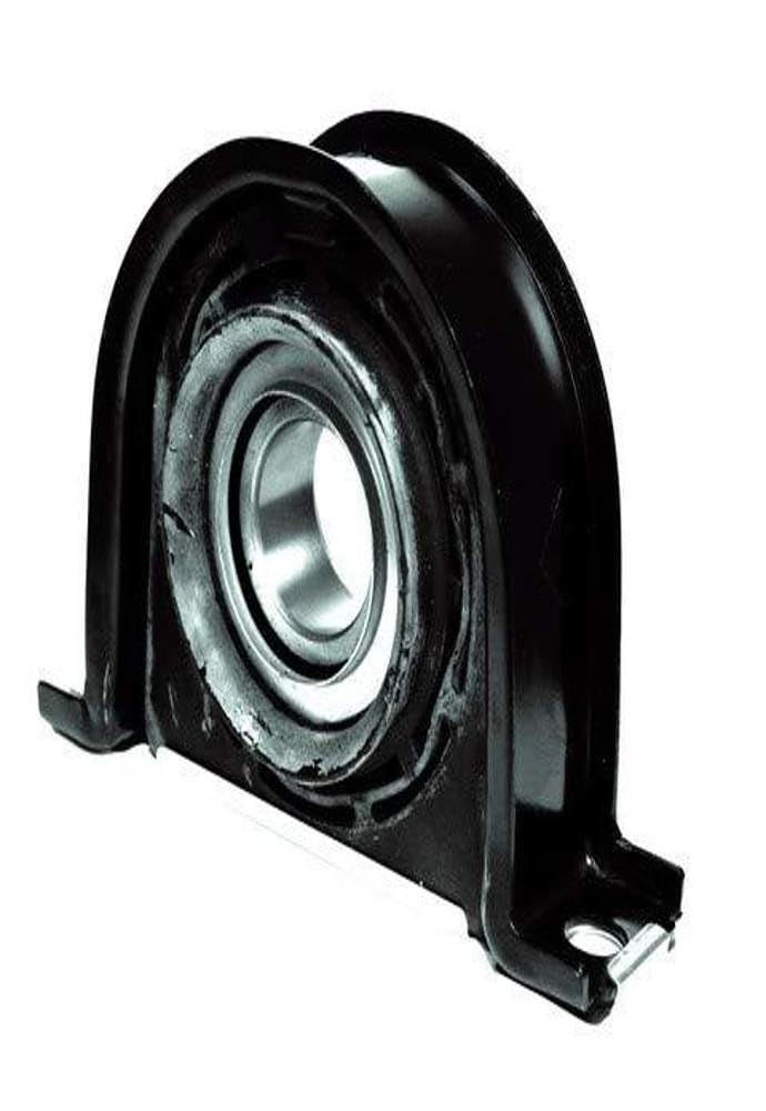 DEA A6053 Drive Shaft Center Support
