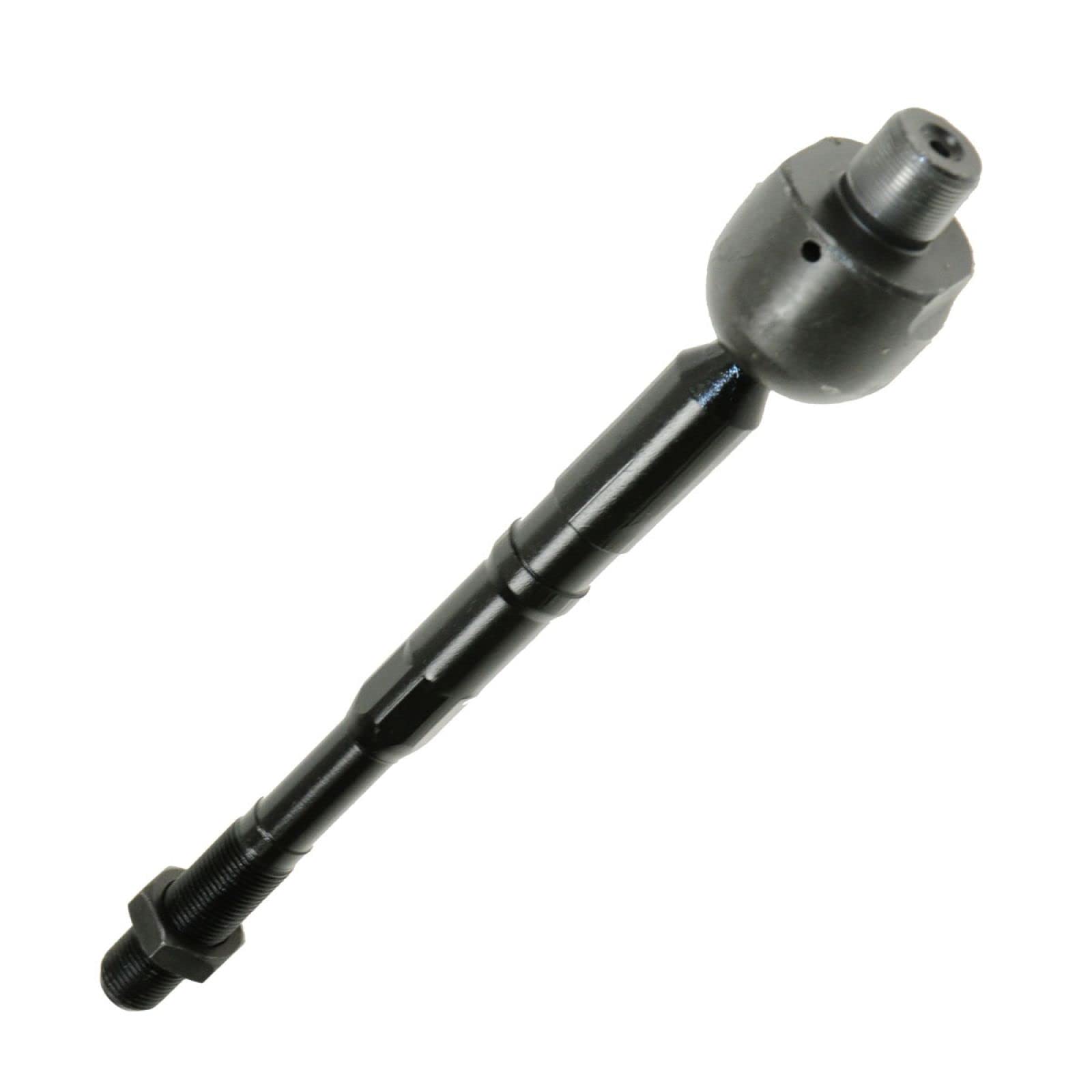 Trq Front Inner Tie Rod Set Compatible With 2004-2013 Infiniti Qx56 2014-2022 Qx80 2005-2022 Nissan Armada 2004 Pathfinder Armad