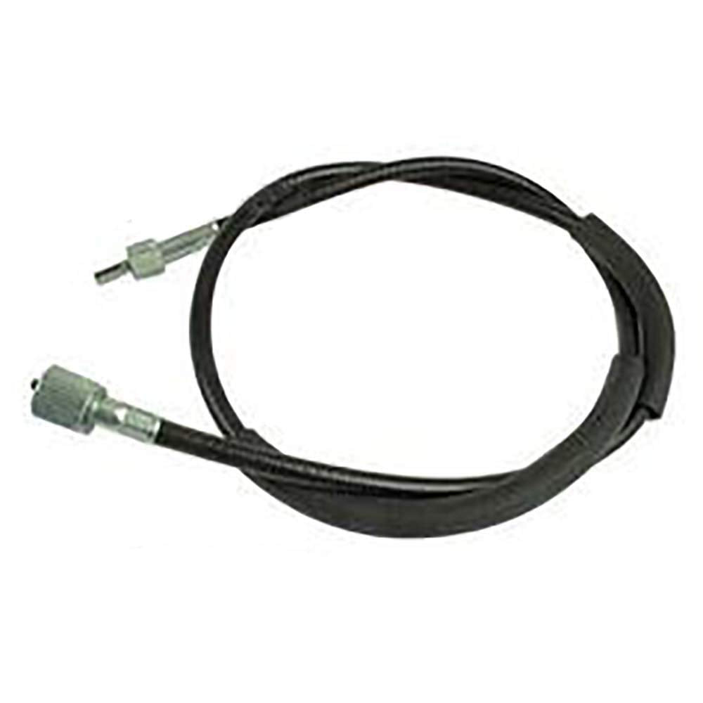 Reliable Aftermarket Parts Our Name Says It All Tachometer Cable Fits Kubota L1801 L185 L1501 37150-34650