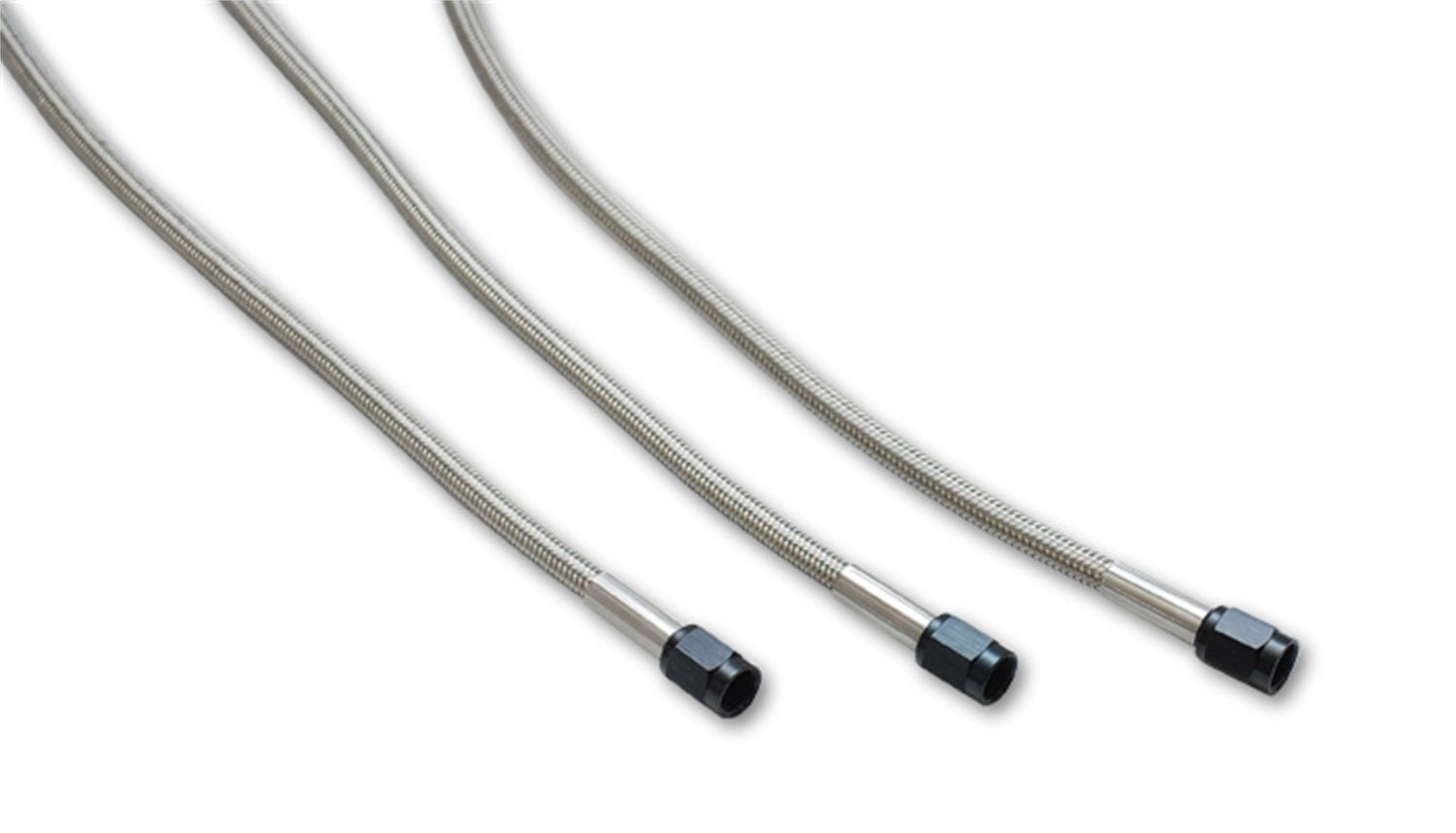 Vibrant Performance Vibrant 10272 Universal Oil Feed Kit