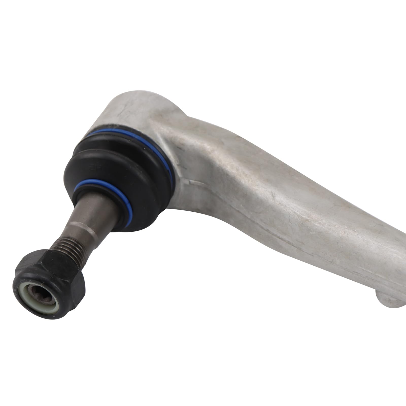 Trq Front Right Lower Control Arm With Ball Joint Passenger Side Compatible With 1995-2001 Bmw 740I 740Il 750Il
