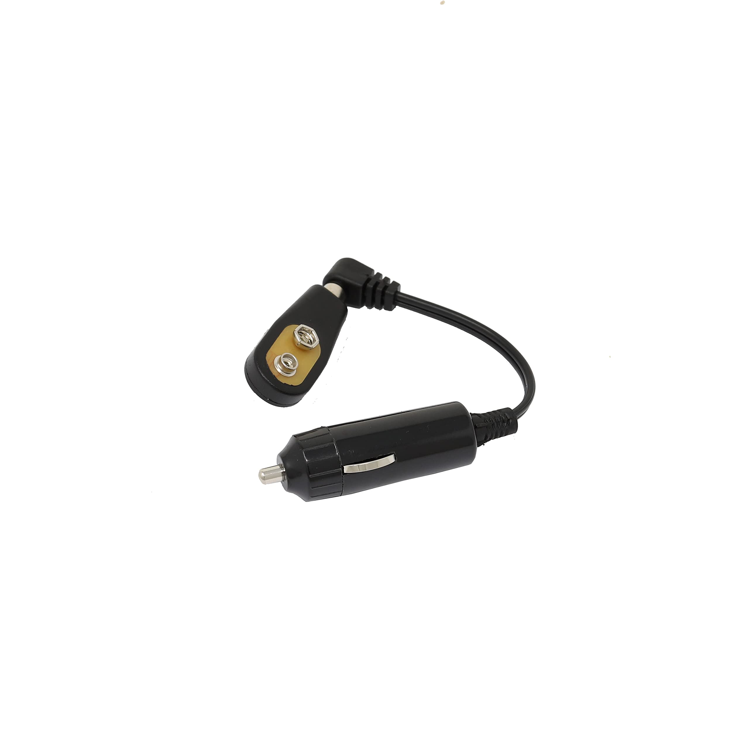 Cta Tools 3002 Computer Memory Saver