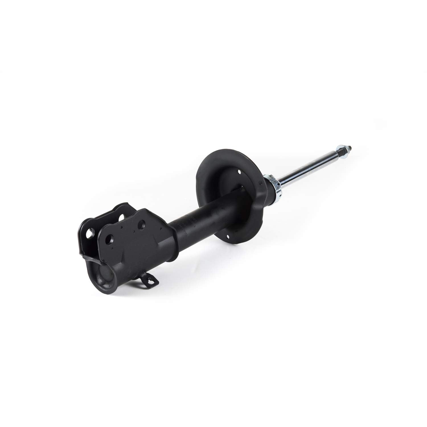 Gabriel G52351 Ultra Front Left Strut For 11-14 Ford Edge; 11-15 Lincoln Mkx (1 Pack)