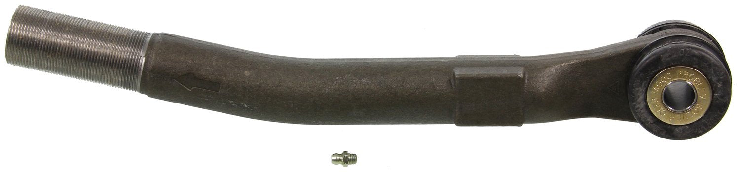 Moog Es80755 Steering Tie Rod End For Ford F-250 Super Duty