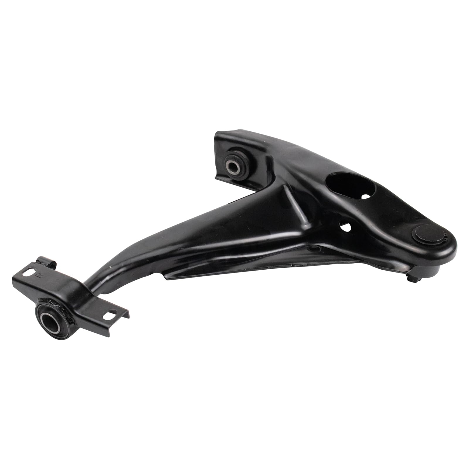 Trq Front Lower Control Arm Right Rh Passenger Side For 2002-2005 Ford Explorer Mercury Mountaineer 4 Door Suv