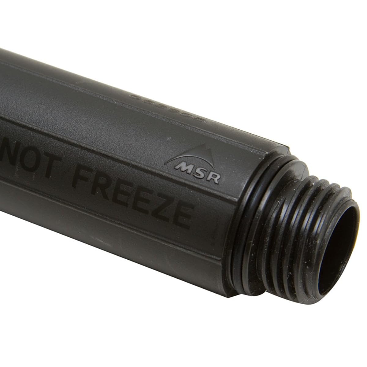 Msr Hyperflow Replacement Filter Cartridge