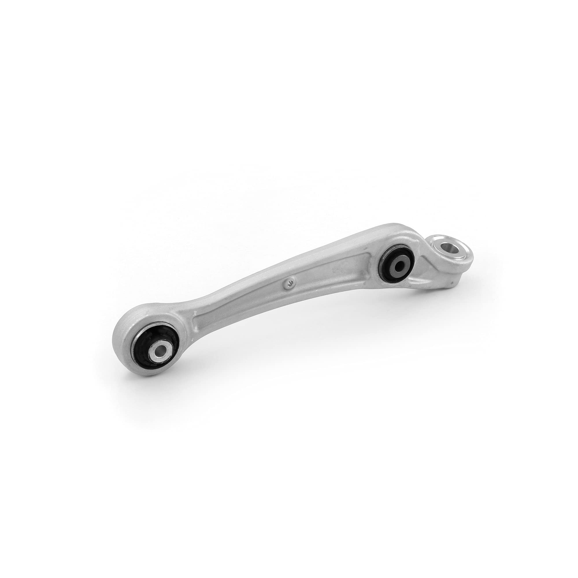 Metrix Premium Chassis Parts - 4 Pc Lower Forward & Rearward Control Arm Kit Fits 10-11 Audi A4, 10-11 A4 Quattro, 10-11 A5, 10-