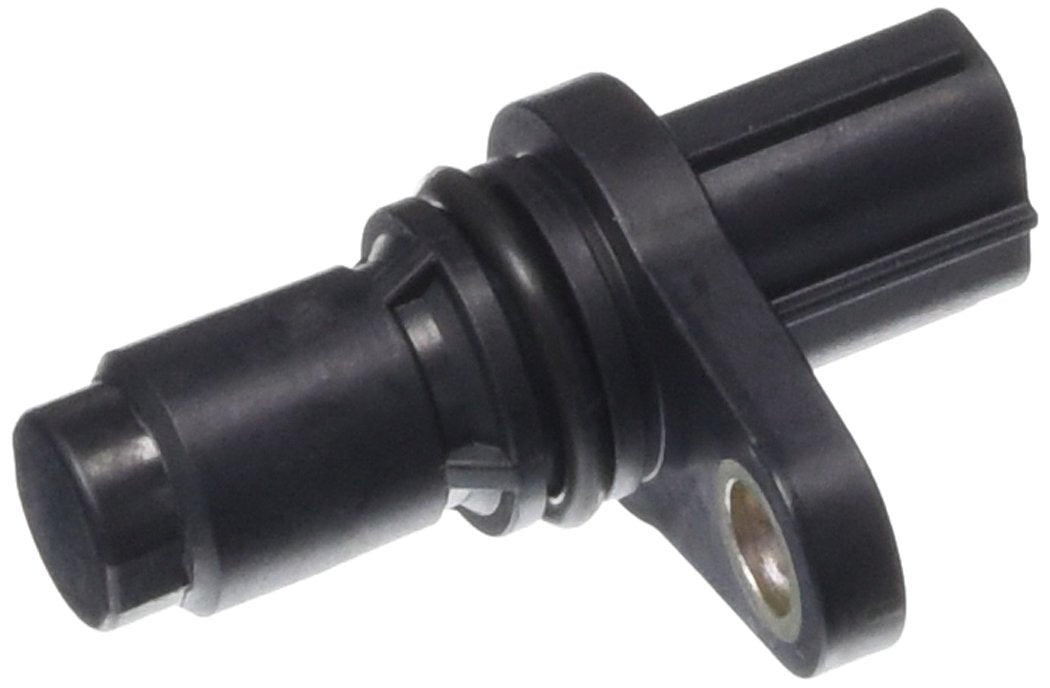 Standard Motor Products Pc559 Crankshaft Sensor Assorted, One Size