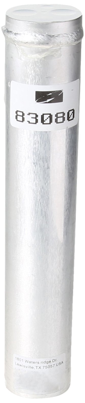 Four Seasons 83080 Aluminum Filter Drier Pad Mount