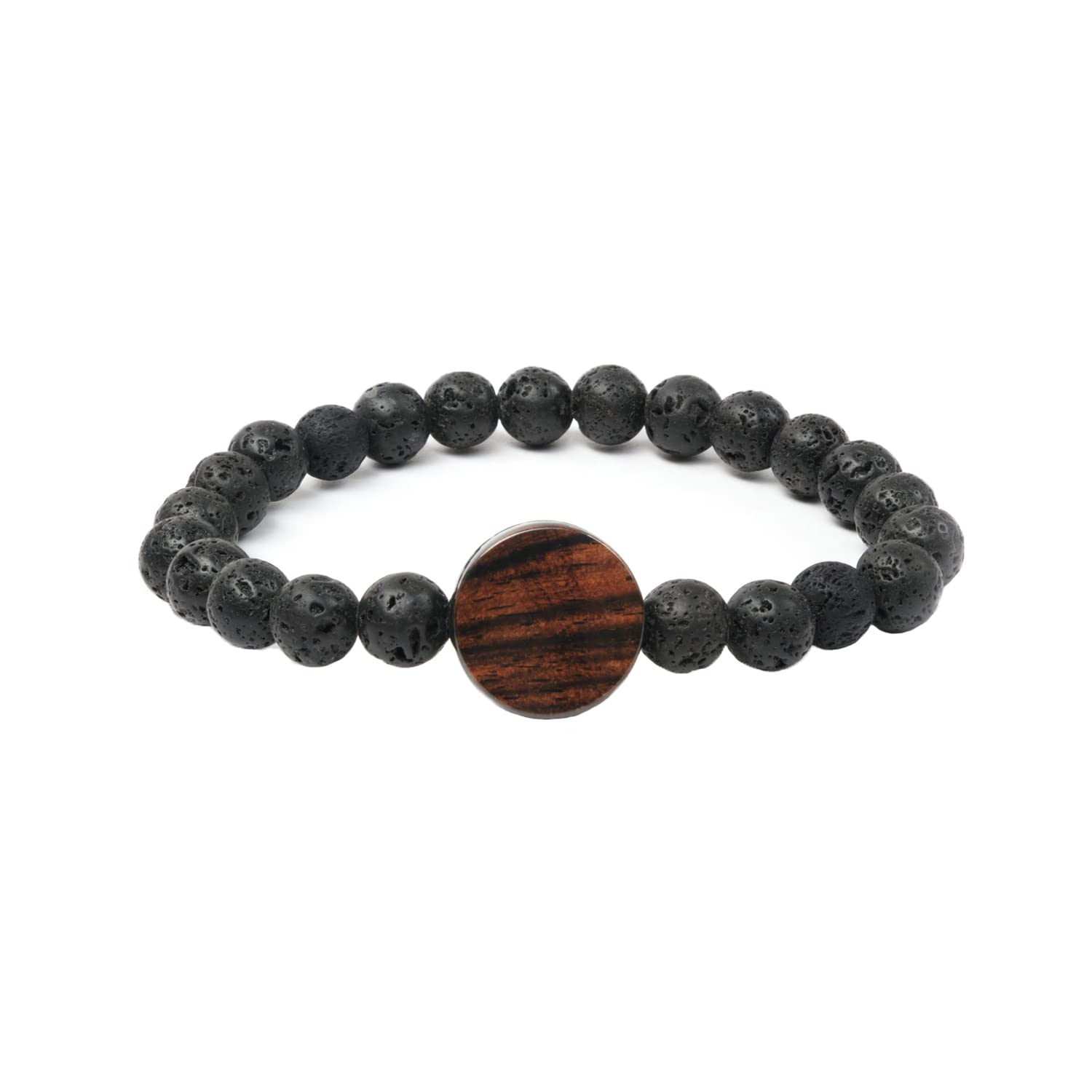 CNICK Tesla Key Bracelet Accessory: Effortlessly Lock, Unlock, and Start Your Model 3/Y/X/S with Style, First Tesla Bracelet for