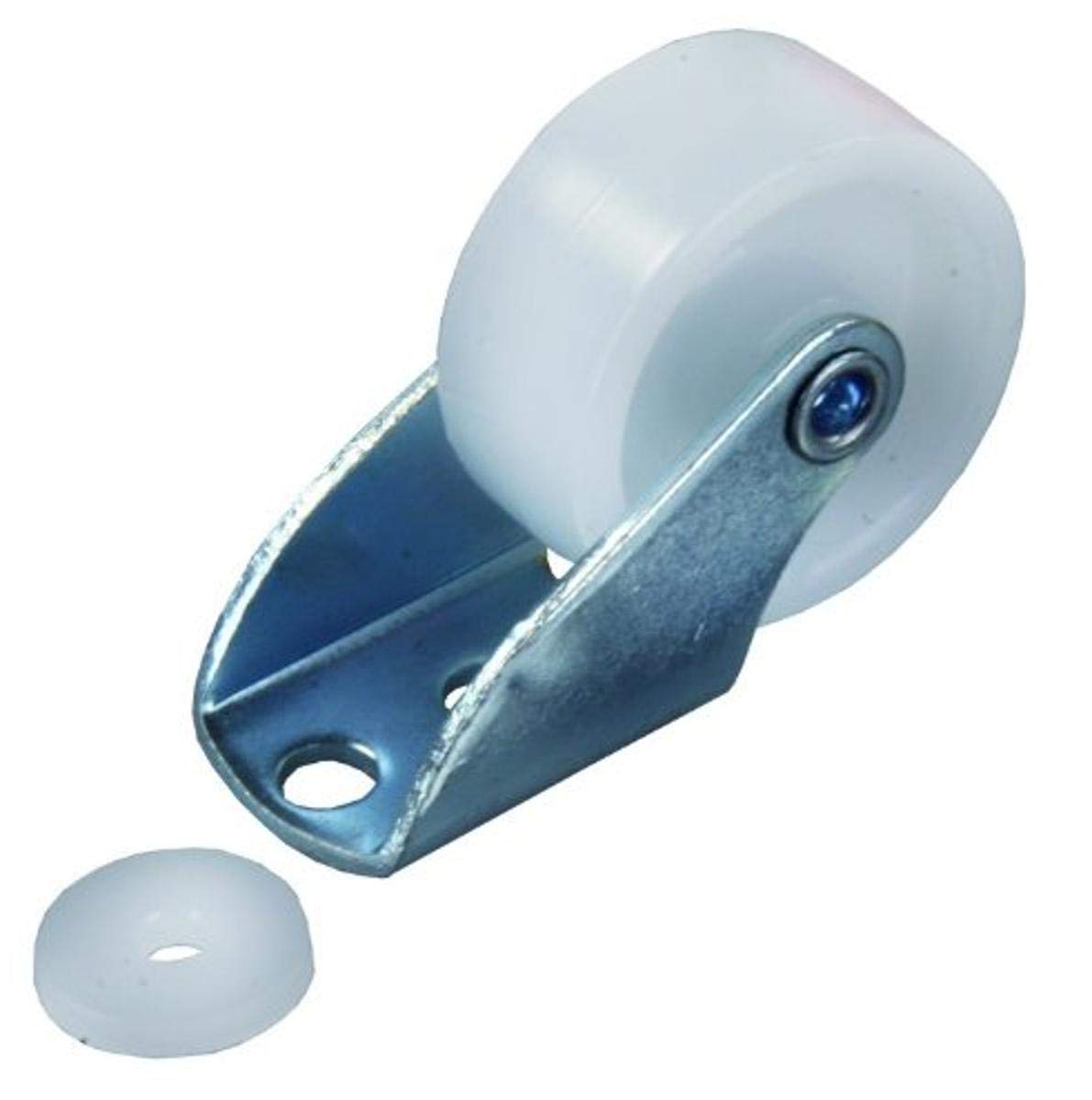 Jr Products 05004 Permanent Awning Saver