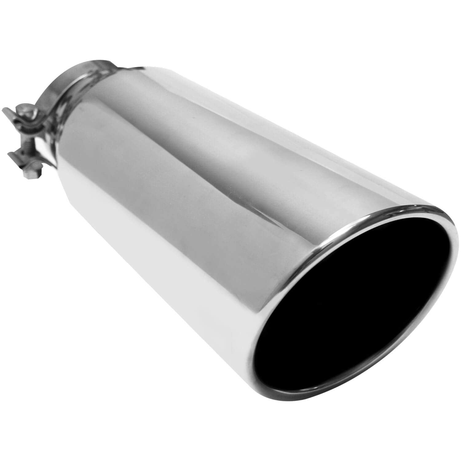 Magnaflow 35213 Stainless Steel 5 Exhaust Tip