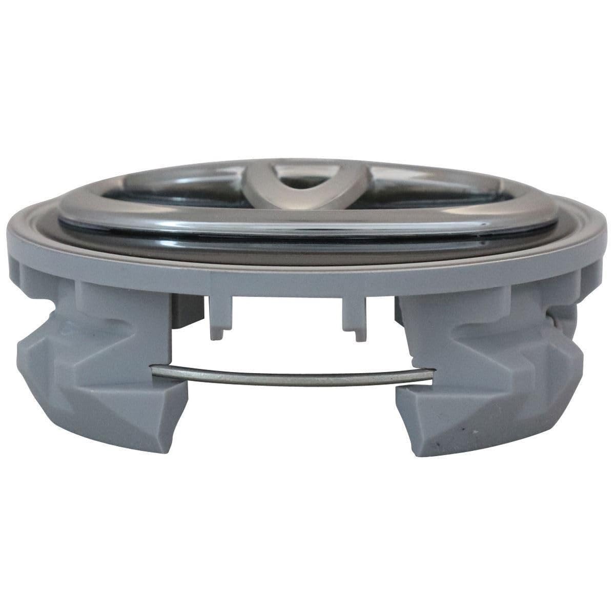 Toyota Genuine Wheel Hub Ornament Sub Assembly