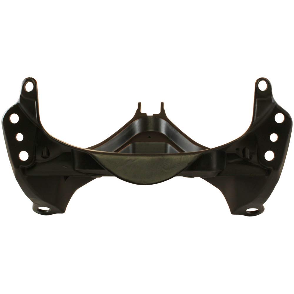 Motoproducts Upper Fairing Stay Bracket Replacement For Suzuki Gsxr600/750 Gsxr 600 750 2006-2007 06 07 Replacement For Oe# 9451
