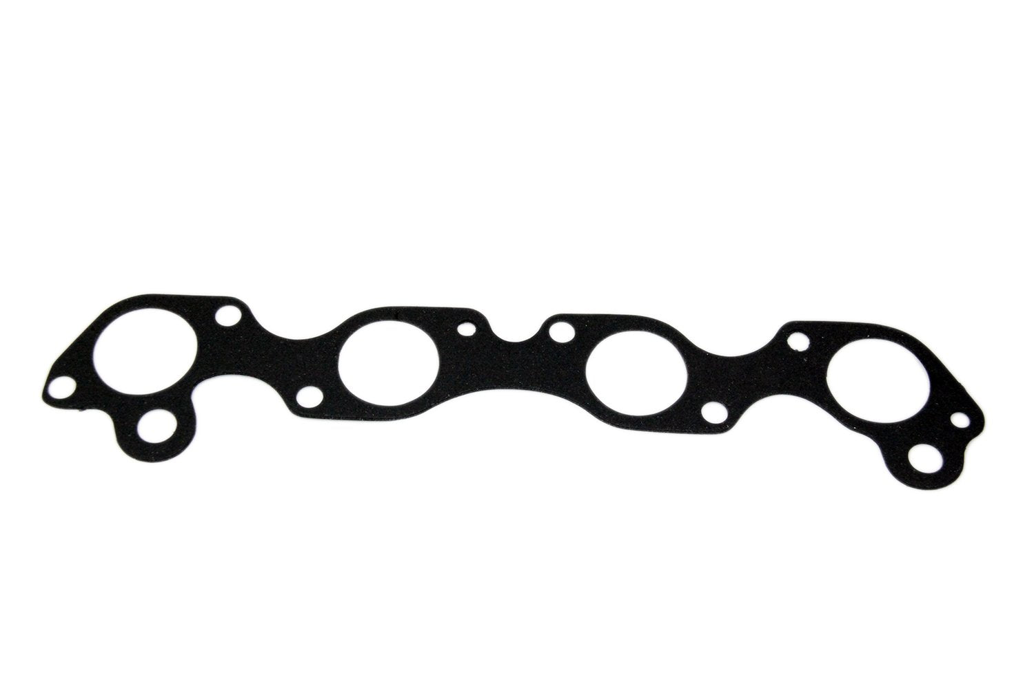 MTC 6514/1378879 Intake Manifold Gasket (Hoses models)