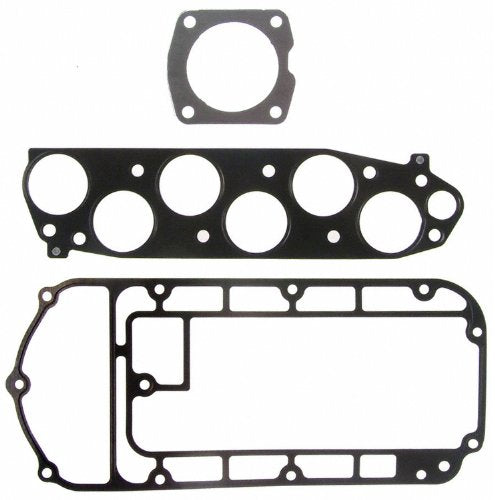FEL-PRO MS 96410 Plenum Gasket Set