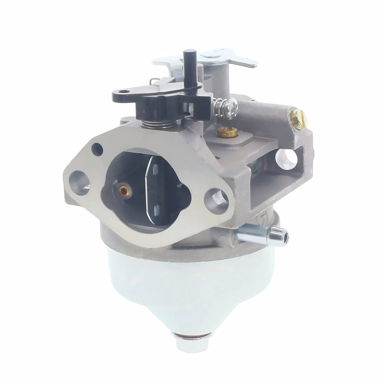 16100-Z0L-853 Carburetor for Honda GCV160A GCV160LA GCV160LA0 R3A S1A S3A HON GCT RAN Series GJARA Auto Choke Engines