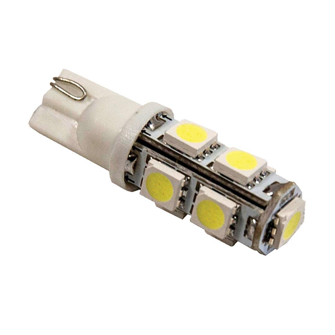 Arcon 51274 Bulb
