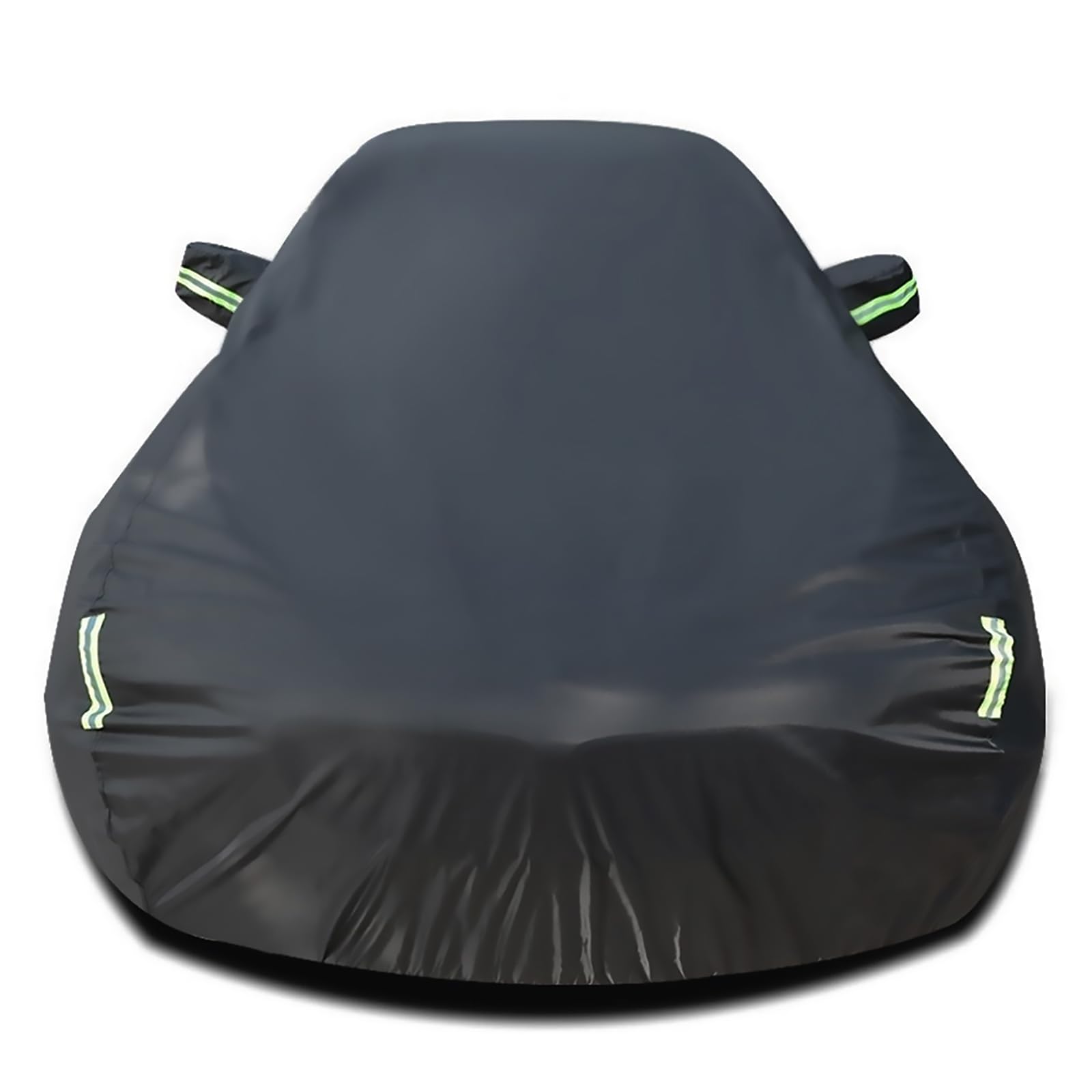 Sjysxm Car Cover Compatible With Mercedes-Benz Slk Slc R171 R172 Slk350 Slk250 Slk300 Slk200 Slk320 1996-2020, Car Cover Waterpr