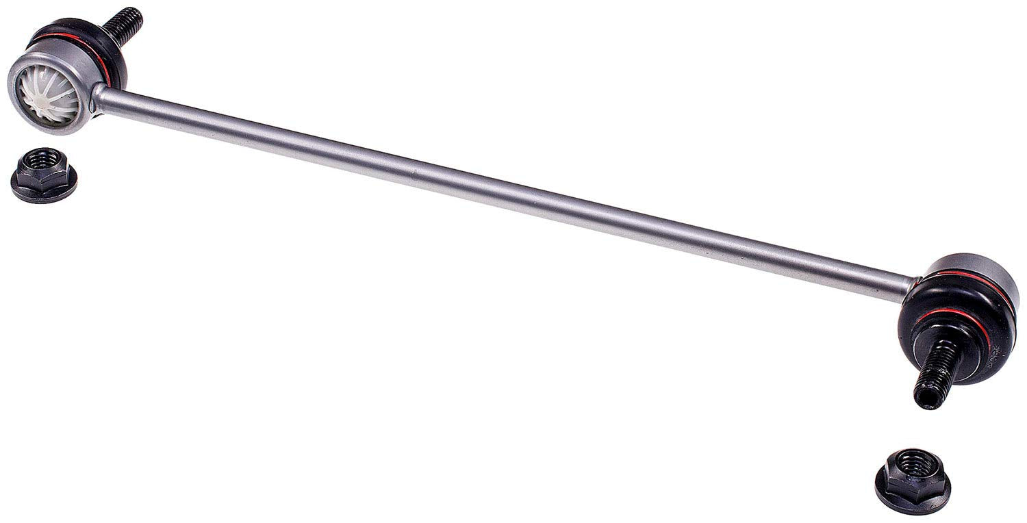 Dorman Sl45005Xl Front Suspension Stabilizer Bar Link Kit Compatible With Select Volvo Models