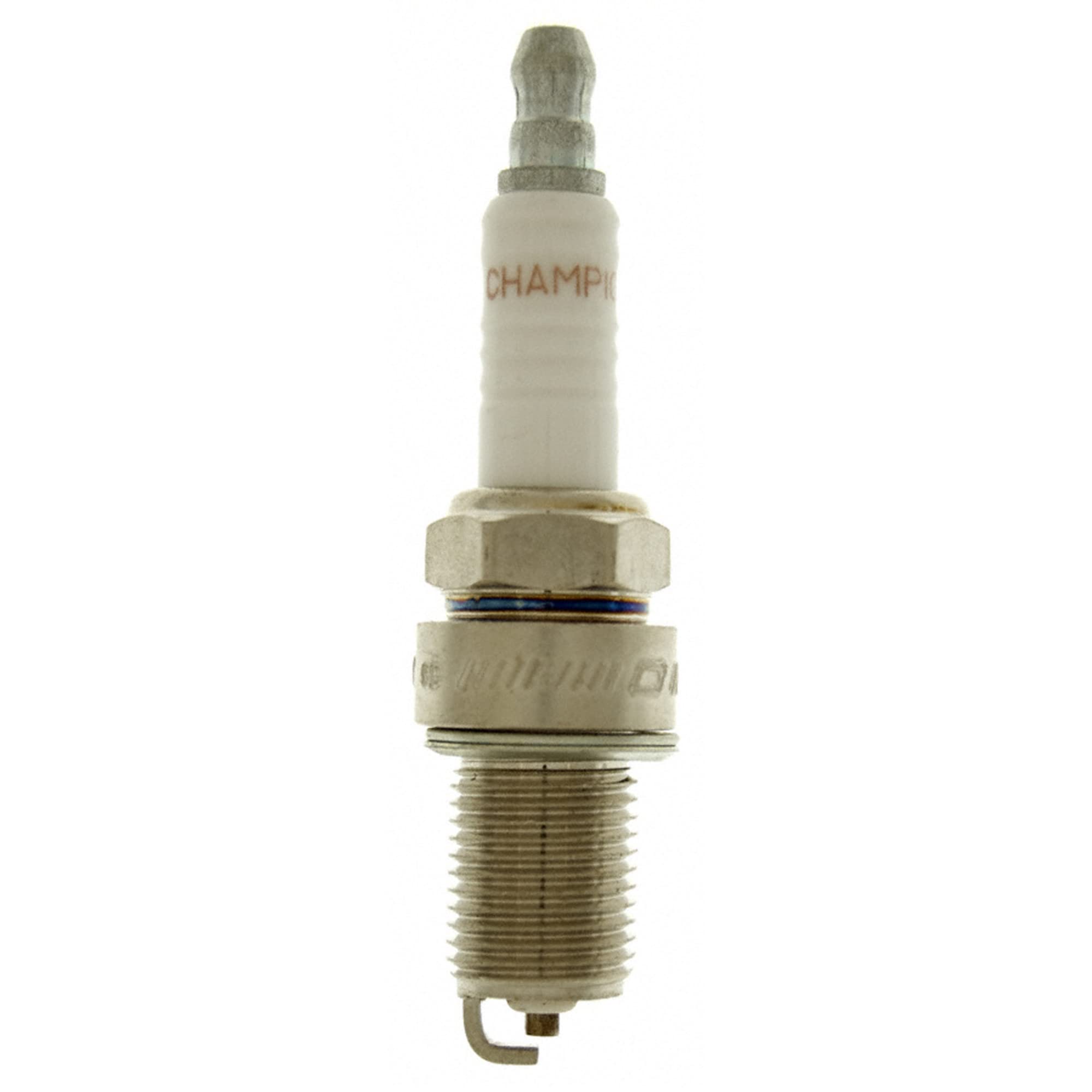 Champion Racing Plugs 792 (C59Yc) Pack Of 4 (Upc 037551123315)