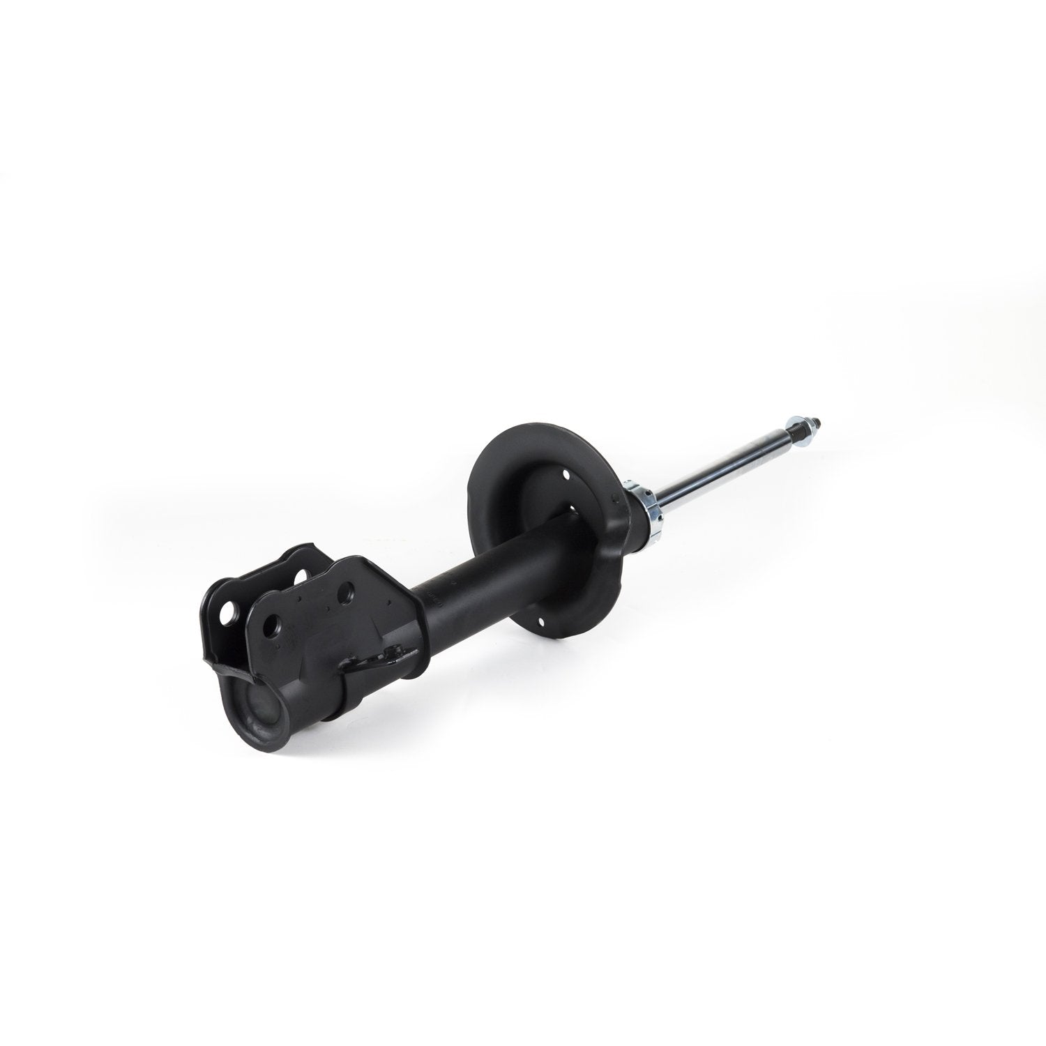 Gabriel G52352 Ultra Front Right Strut For 11-14 Ford Edge; 11-15 Lincoln Mkx (1 Pack)