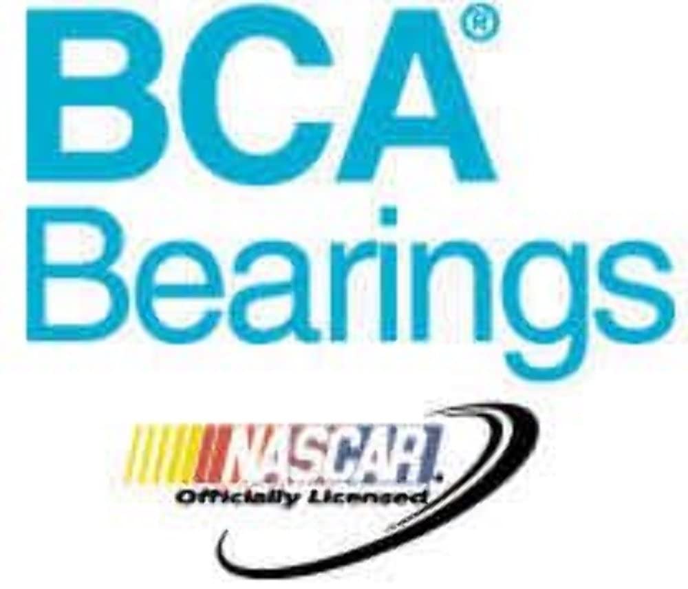 BCA Bearings Bower/BCA 513058 Brngs