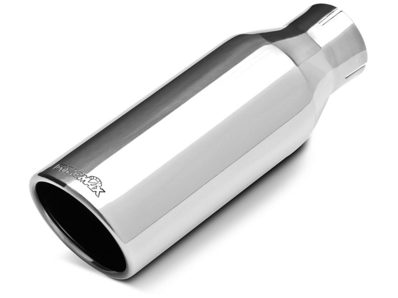Dynomax 36488 Exhaust Pipe Spout