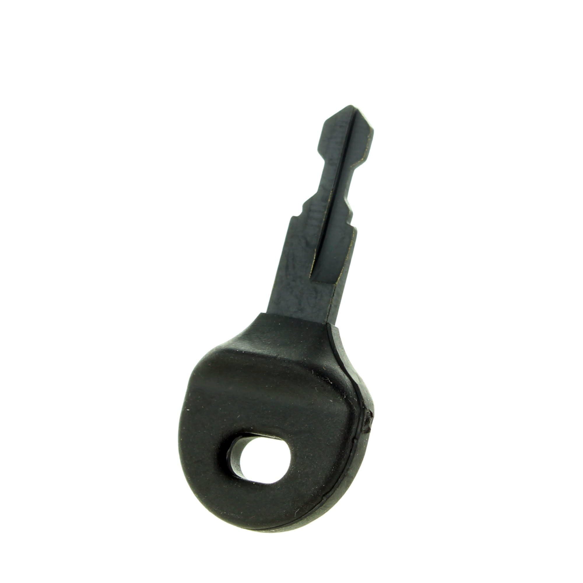 Johnson/Evinrude/Omc New Oem Key, Ignition # 79 96 Series 0127595, 127595