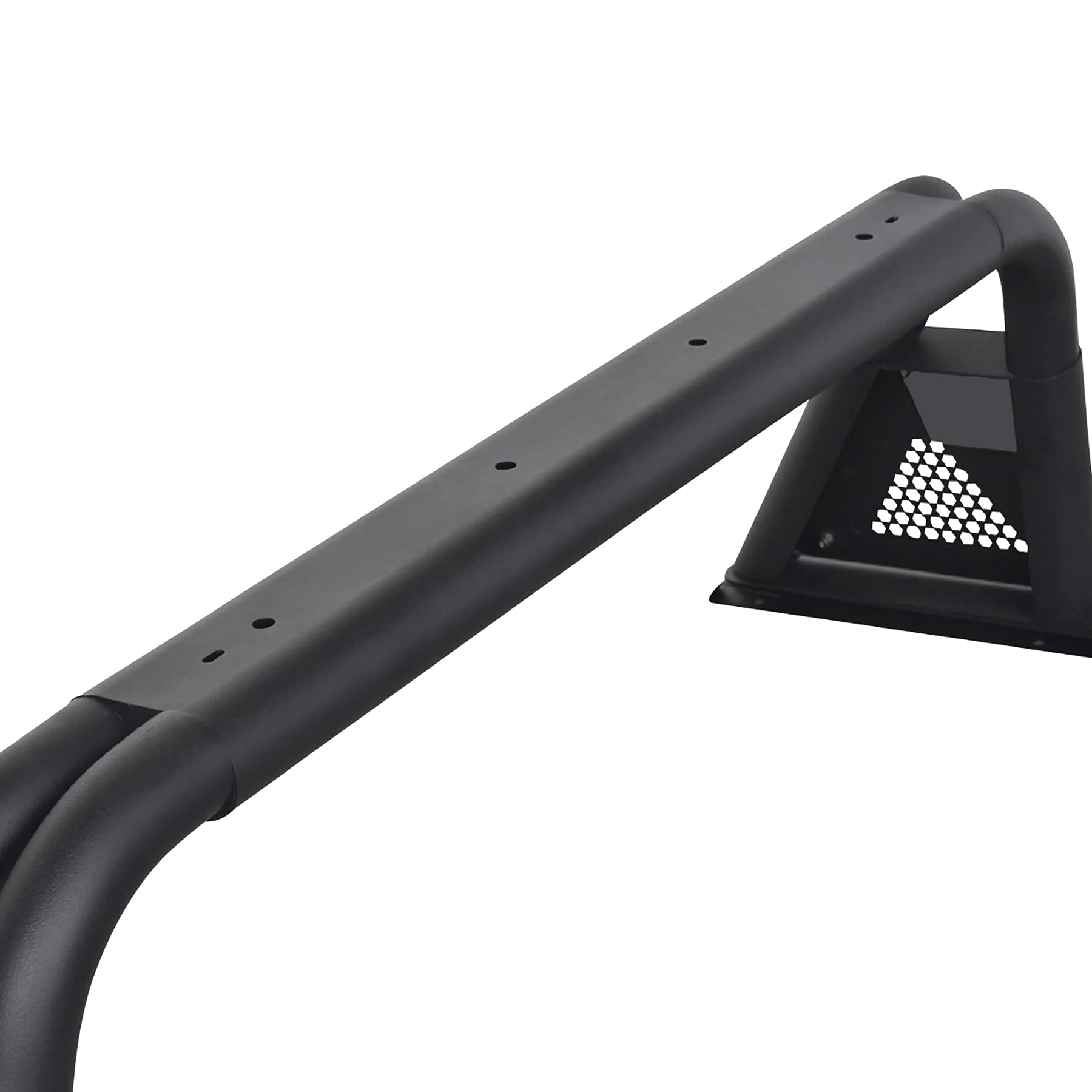 Go Rhino 911003T Sport Bar 3.0 For Full-Sized Trucks For 07-24 Ram, Gmc, Ford, Toyota, Chevrolet, Dodge