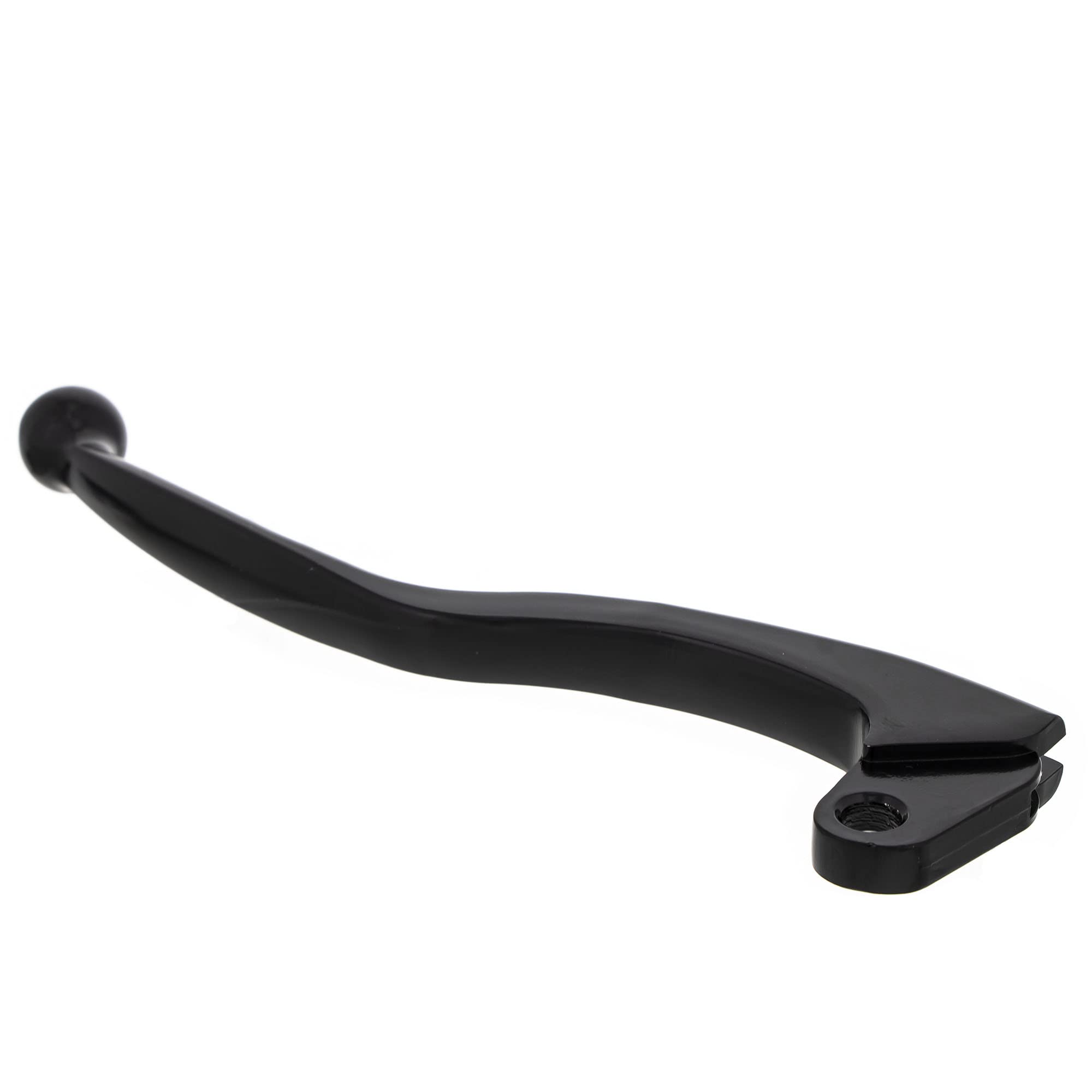 Polaris Left Brake Lever 2001-2019 Sportsman Outlaw Phoenix Scrambler 110 90 Oem