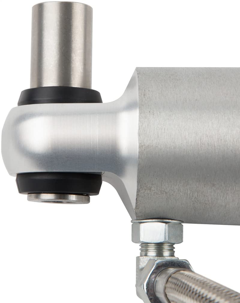 Fox Shocks 885-24-248 Front Shock Absorber Fits Jeep Gladiator