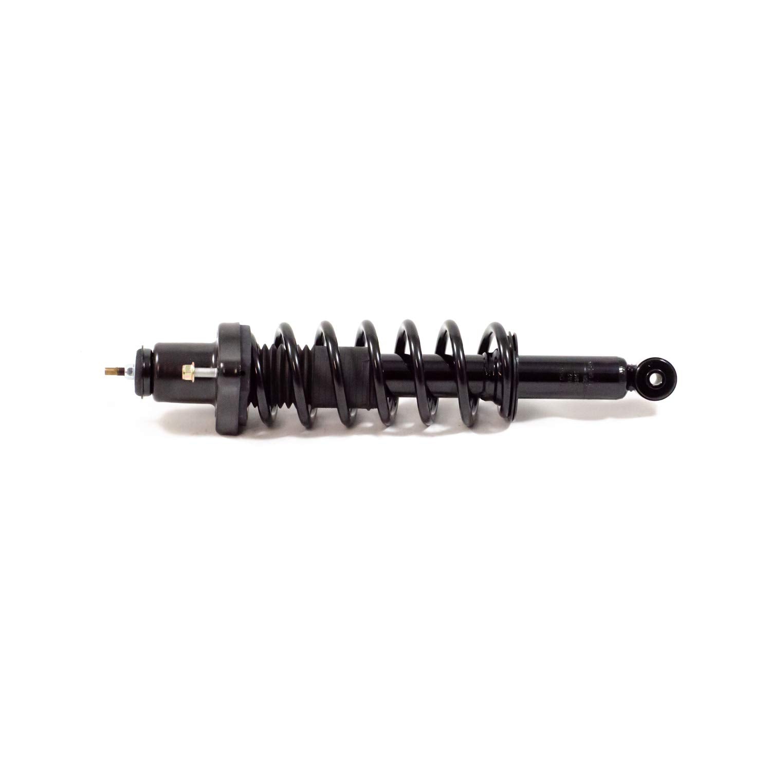 Gabriel G57794 Ultra Readymount Rear Complete Strut Assembly For 11-17 Jeep Compass, 11-17 Jeep Patriot (1 Pack)