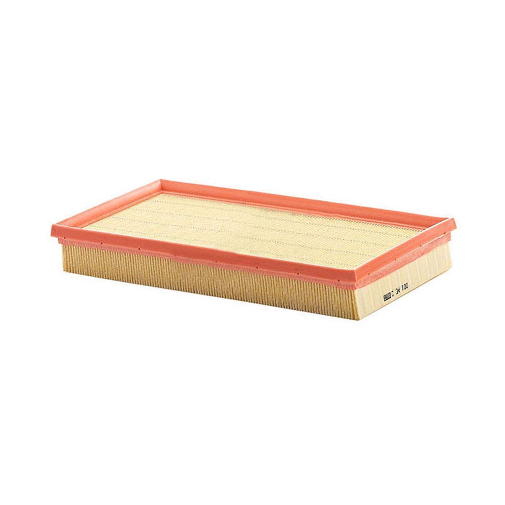 MANN-FILTER C 30 028 Engine Air Filter
