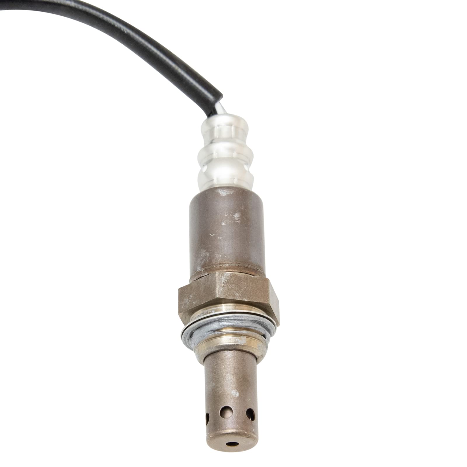 Trq Upstream O2 Oxygen Sensor Compatible With 2006 Saab 9-2X 2006-2010 Subaru Forester 2006-2011 Impreza 2004-2009 Legacy Outbac