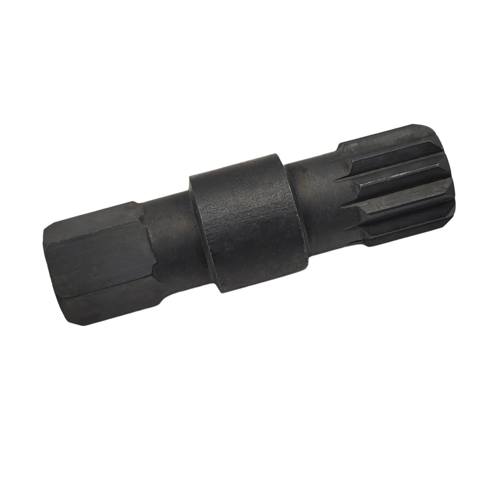 Heurofosh 9178310 Hinge Pin Tool For Mercruiser Sterndrive Alpha 1 Gen 1 2 Bravo I Ii Iii Mc-1 Mr 91-78310 Sierra 18-9861