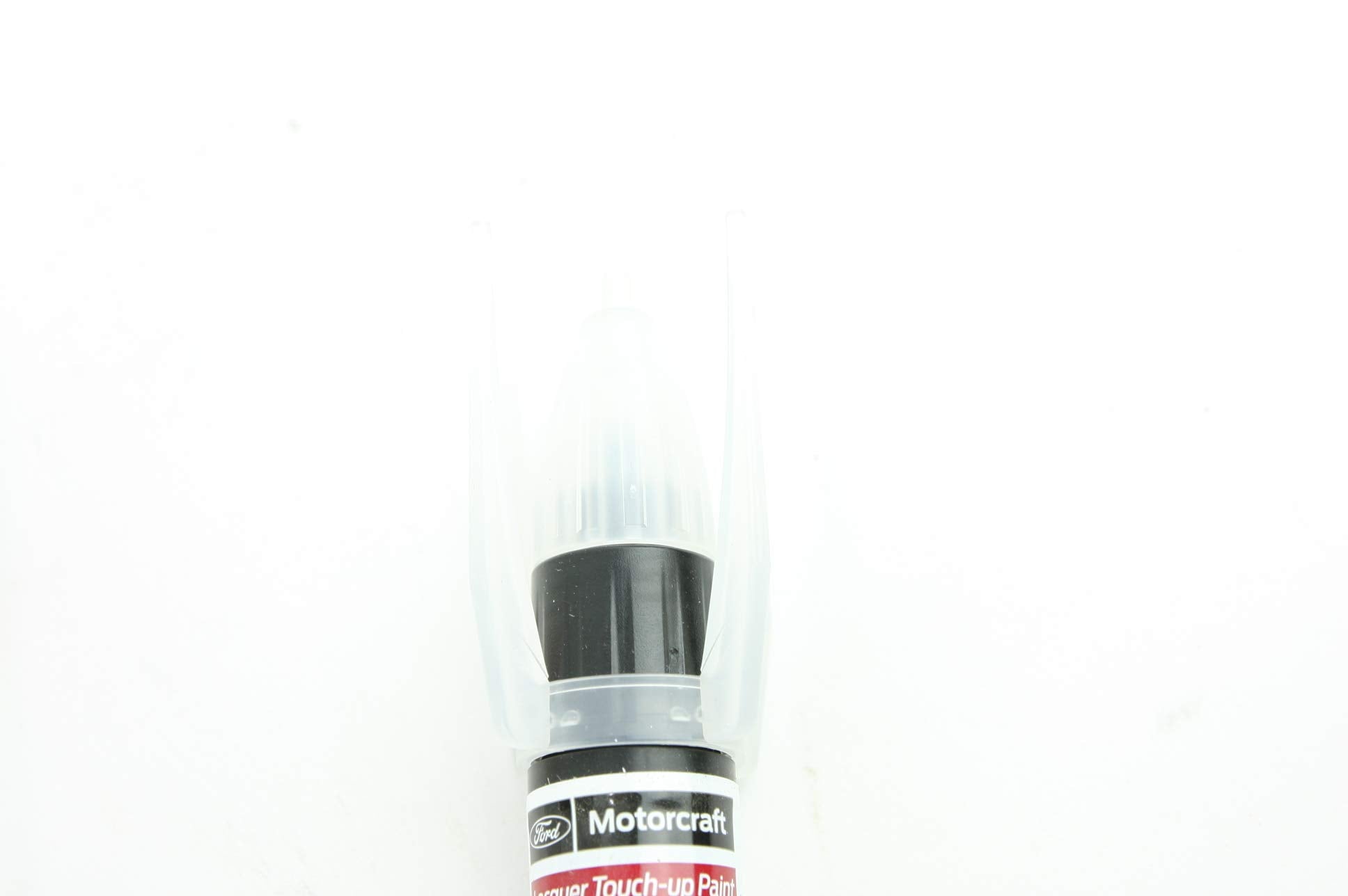 Ford Pmpc-19500-7089A Genuine Touch-Up Paint