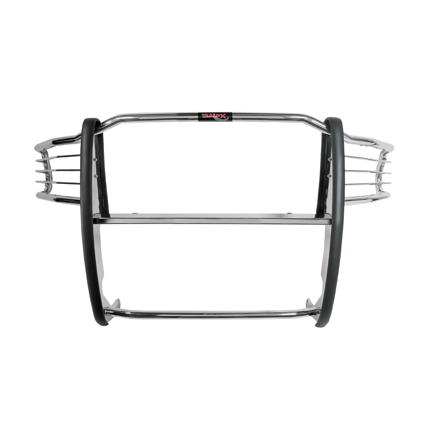 Trailfx Trail FX E0011S Grill Guard