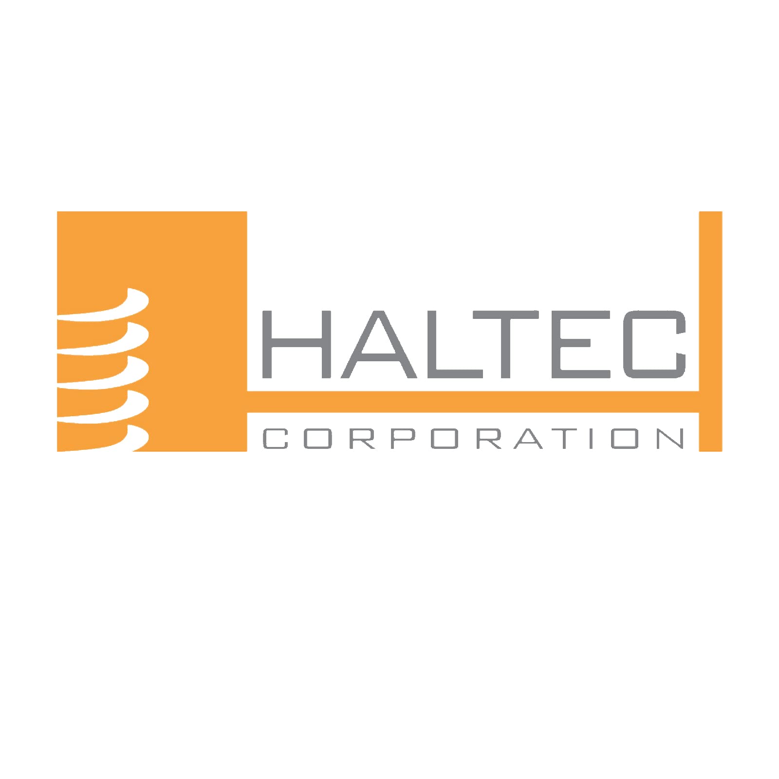 Haltec A-100-Vc-3 Metal Dome Valve Cap (100 Pack)