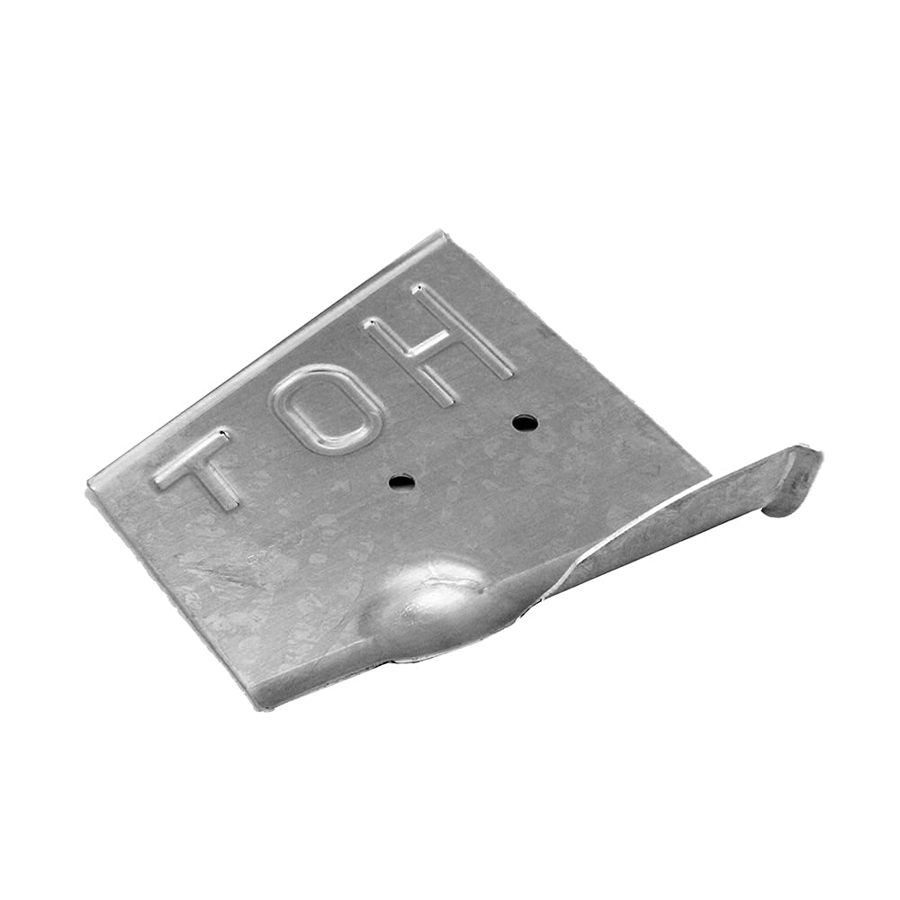 Polaris Rzr Manifold Shield, Top, Genuine Oem Part 5252237, Qty 1