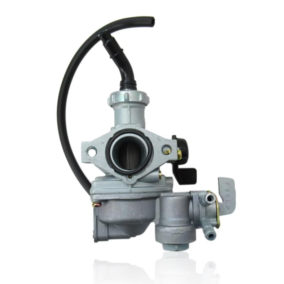 High Performance Fits Honda Ct 110 Ct110 Carburetor 1980 1981 1982 1983 1984 1985 1986 Carb Bike New