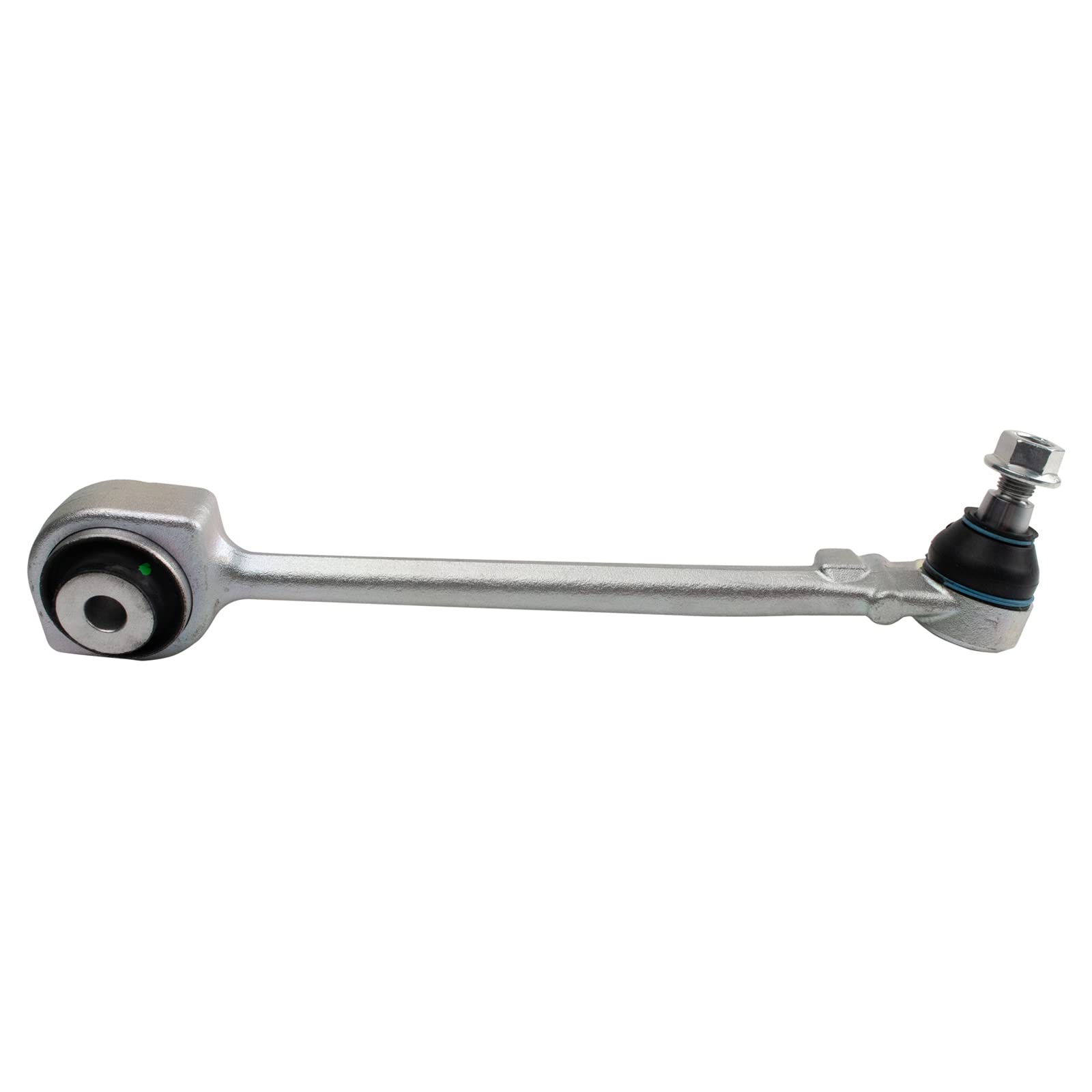 Trq Front Lower Control Arm With Ball Joint Set Compatible With 2012-2014 Mercedes-Benz C300 2012-2015 C350 2013-2014 E350 2015-