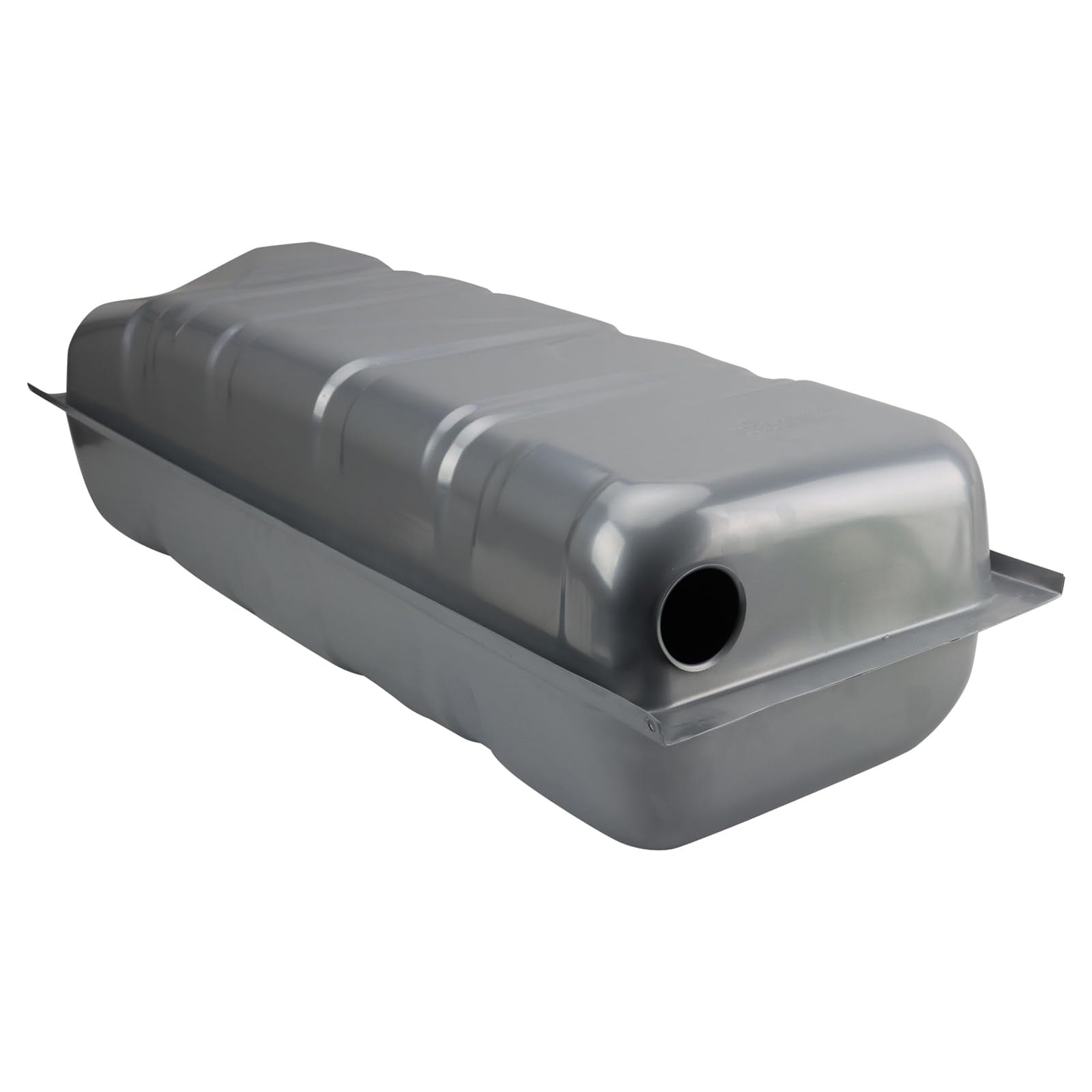 TRQ Gas Fuel Tank for 1966-1970 Ford & Mercury Models, FTA63196, Compatible with Custom, Galaxie, Thunderbird, Marquis, Montclair